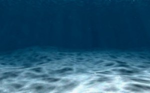 deep-water-live-hd-wallpapers-2-3-s-307x512