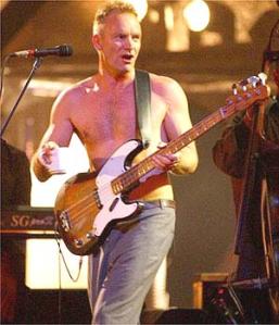 Sting_3