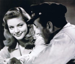 tumblr_kp835yt1ud1qa0n9to1_1280