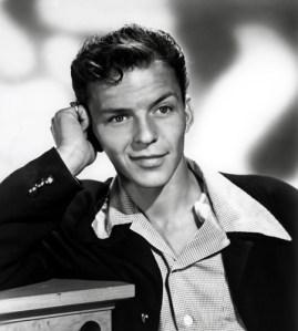 1938-frank-sinatra