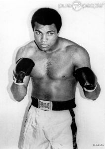 777227-mohamed-ali-637x0-3