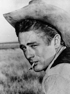jamesdean225.jpg.html