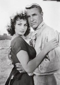sophia-loren-cary-grant-5