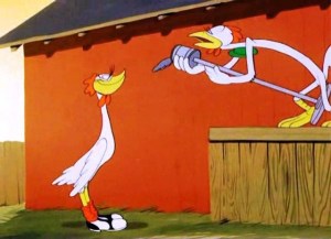 Swooner_Crooner_1337973928_0_1944