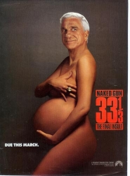 1-leslie-nielsen-naked-gun-33