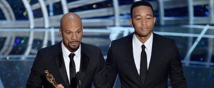 John-Legend-Common-Oscar-Acceptance-Speech