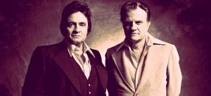 johnny_and_billy_1383334306_600x275