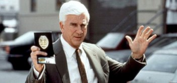 LESLIE-NIELSEN-1