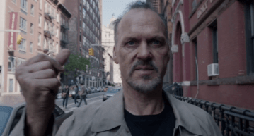 michael-keaton-birdman