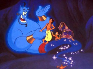 benevolent-genie_aladdin_2223