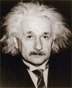 EinsteinsHair