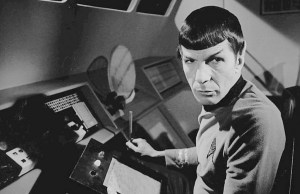 Screen-Shot-2015-02-27-at-12-48-21-PM