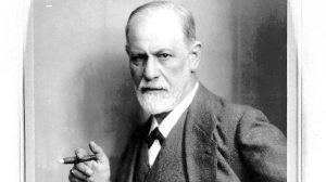 755025-sigmund-freud