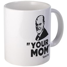 sigmund_freud_your_mom_mugs