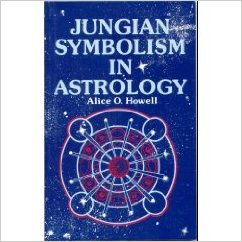 41ppzuk3fAL._SL500_BO1,204,203,200_