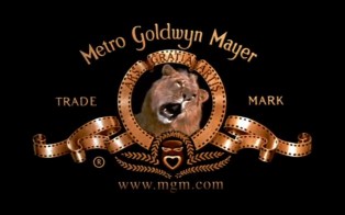 MGM_2005