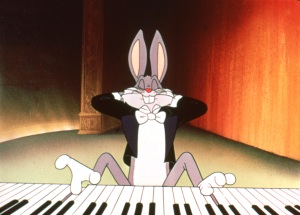 Bugs-Bunny-at-the-Symphony-1