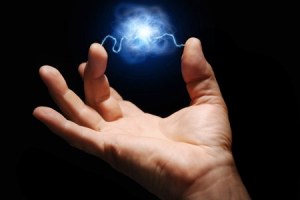 10121530-media_httpfarm2static_aEfif