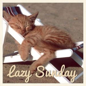 162612-Lazy-Sunday