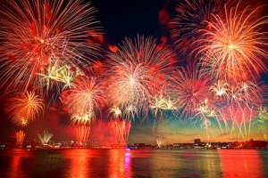 gty_new_york_fireworks_thg_120628_wblog