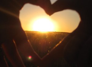 heart_of_gold_by_idarthkitty-d2zxu1h