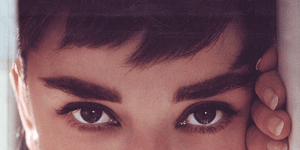 tumblr_my87td16h61qlmppmo1_500