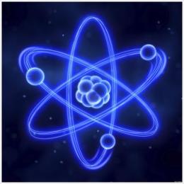 bi4-particles-bonds-interaction