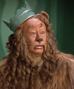 cowardly-lion-5-1-12-b