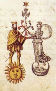 e2cbd0128743b7f60f626f7cb4581723