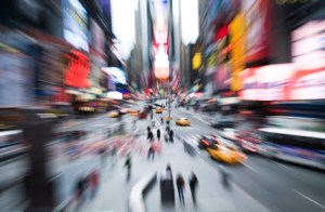 going-through-the-motion-times-square-in-motion1