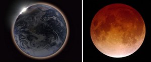 Lunar-eclipse-two-perspecs-1024x429-e1361878776551