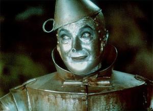 Tin-Man-from-the-wizard-of-Oz-the-wizard-of-oz-4129262-550-403