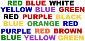 730f44a0fb3dfd8564da7d7e9e378a48