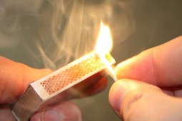 5427134280_8d82d5d4c3_b