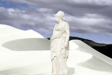 b9087598a22070b42a3cbc9d067ea483.749x501x1