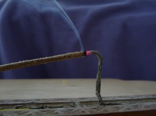 Burning_Incense_a