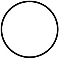 hope-symbol-circle
