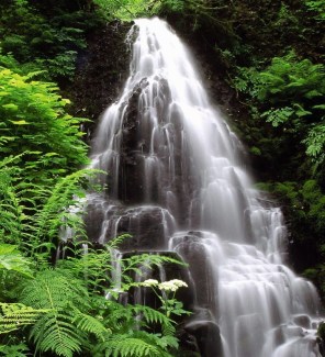 image_006_waterfall