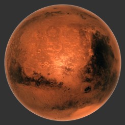 planet_mars_signatue_002.jpgcfc7a679-805c-4baa-885b-fc0207a1e77fOriginal