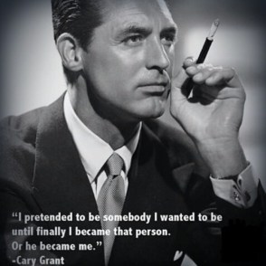 tumblr_ni4q4yFP3m1rxt3u2o1_500