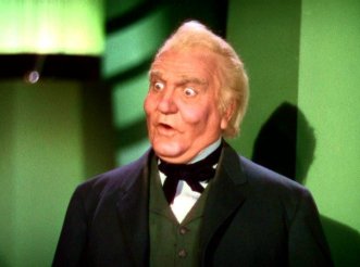 Wizard-of-Oz-Caps-the-wizard-of-oz-2028565-720-536