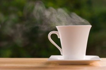 hot-cup-of-tea