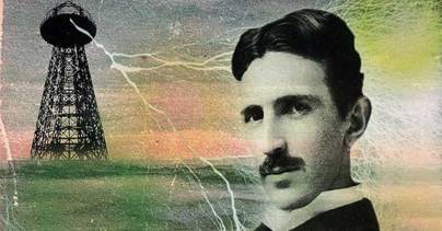nikola-tesla