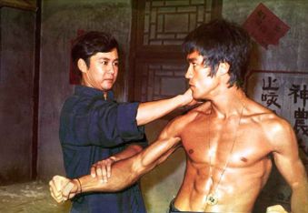 bruce-lee-training-2