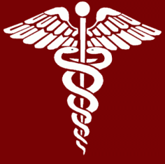 caduceus-1