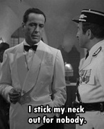 tumblr_md3a1d4rnx1qhep2vo1_250