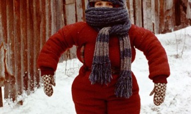 randy-snow-suit-a-christmas-story-2-500x300