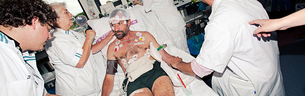 wim-hof-method-iceman2