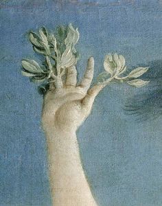 23c4ecd764060bb5169f60226e4eb305