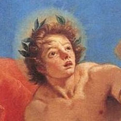apollo-daphne.jpg